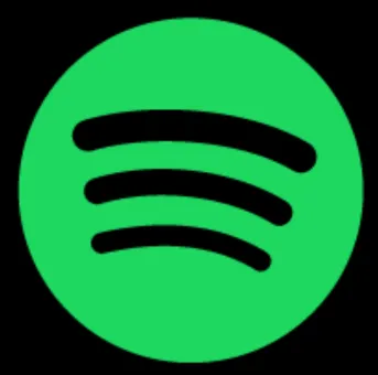 Apple Music