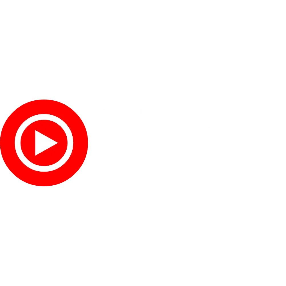 YouTube Music